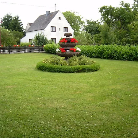 Ferienwohnung Zum Engelteich Apartamento Cochem