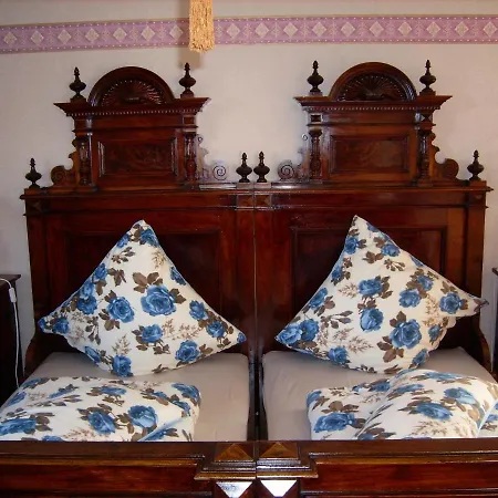 Ferienwohnung Zum Engelteich * Cochem